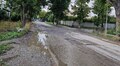 Вулицю Творчу поремонтують у співфінансуванні з підприємцями: з понеділка частину дороги перекриють для руху транспорту