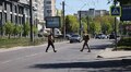 У Львові розпочинають реконструкцію вул. Мазепи: наразі без перекриття руху транспорту