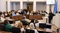У Львові презентували, що зміниться для львівських учнів у межах реформи старшої школи