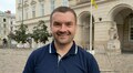 Андрій Закалюк привітав школярів Львова із початком навчального року (відео)