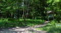 Приватний інвестор облагородить парк «Знесіння» у Львові