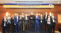 Львів співпрацюватиме з Кореєю
