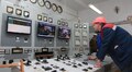 У Львові опалення отримує 31 бюджетна установа: найбільше звернень скерували медичні заклади