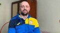 «Людям з інвалідністю не можна опускати руки» — паралімпієць, який евакуювався з Харкова до Львова