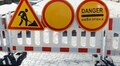 Відзавтра, 20 квітня, на ремонт закривають вул. Ференца Ліста
