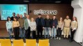 Ветеранів у Львові запрошують на безкоштовне ІТ-навчання