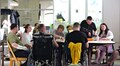 У Львові розпочинається програма навчання митців для допомоги у ментальному відновленні ветеранів
