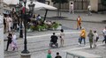 Місто без бар'єрів: як Львів стає доступним