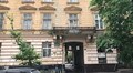 Інформаційне повідомлення про проведення електронного аукціону щодо приватизації об’єкта малої приватизації за адресою: м. Львів, вул. Костюшка Т., 16