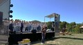 Розмови з духовенством, майстеркласи і благодійний ярмарок для ЗСУ: у Винниках організували «Софія фест» до дня міста
