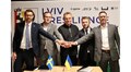 Понад 2,5 млн євро та шість нових угод: результати Lviv Resilience Day у Гданську напередодні URC2026