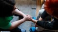 У львівському притулку для постраждалих від домашнього насильства облаштують безбар'єрність