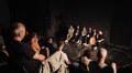 Незабаром у Львові відбудеться 10‑й фестиваль «Місяць авторських читань»: програма