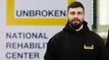 Які помилки найчастіше допускають при розмові із військовими: у Львівській мерії провели тренінг для працівників