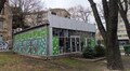 Коли працівники стають заручниками горе-власника: історія квіткового МАФу на просп. Чорновола