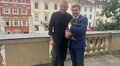Досвід Львова у розбудові екосистеми людяності UNBROKEN треба поширювати серед інших регіонів — Омбудсман України Дмитро Лубінець