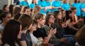 Наступного навчального року 10 шкіл Львова започаткують соціальний бізнес