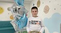 Рік з донорським серцем: 12-річний хлопчик з Тернопільщини завітав до львівських лікарів, аби подякувати за порятунок