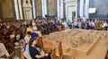 UKRAINE! UNMUTED: у Львові відбувся ІІІ Конгрес Культури