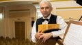 Філармонія запрошує на концерти-перформанси фестивалю «Pizzicato e Cantabile»