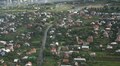 Земельна комісія райради не підтримала розширення меж Сокільників (відео)