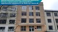 Три аукціони: продаж нових інвестиційних об'єктів у Львові