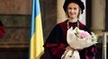 Мер Львова Андрій Садовий взяв участь у засіданні Вченої ради Львівської політехніки з нагоди інавгурації ректорки Наталії Шаховської