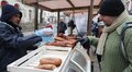 Мешканців запрошують на Ярмарок громад «Львівської агломерації»