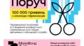 Молодь може виграти 100 тисяч грантових коштів від Молодіжного фонду Львова: як подати заявку