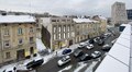 У Львові відмовили в будівництві складу та адмінбудівлі