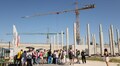 Львівський сміттєпереробний завод продаватиме пластик місцевій компанії