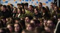 Молодвіж 2025: чим дивуватиме наймасштабніша всеукраїнська подія для молоді вже цього тижня