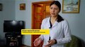 Львів’яни можуть отримати безкоштовну мобільну паліативну допомогу
