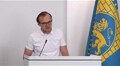 Мешканці будинку на вул. О. Степанівни, 35 отримають від міста кошти на придбання нового житла