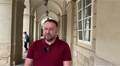 Чадний газ вбиває:мешканців просять перевірити димові та вентиляційні канали до опалювального сезону