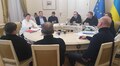 Конкурсна комісія поспілкувалася з усіма кандидатами, які претендують на членство у Наглядові ради Львівводоканалу