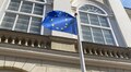 Мер Львова запропонував європейським парламентарям резервувати частину від кожної допомоги для міст-партнерів українських громад