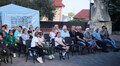 Лисиничі відзначили 613-річчя