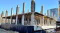 У Львові будують ще одну школу – з басейном та укриттям