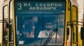 Інвестиція в підготовку кадрів: у Львівелектротрансі платитимуть стипендію майбутнім водіям