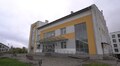 Забудова на 50 тисяч мешканців: громадські слухання щодо масштабної розбудови Сокільників перенесли (відео)