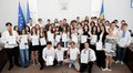 Премії для талановитої молоді: як Львів фінансово підтримує найкращих учнів та випускників