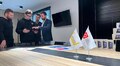 У лікарнях Львова запустили проєкт knopka: як зміниться надання послуг для пацієнтів