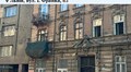 Місто шукає нового власника приміщення на вул. Франка, 63