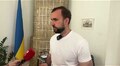Ресторан McDonald's прибере джерела шуму та запахів з двору на площі Ринок