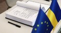 Місцеве виробництво і комфорт для пасажирів: Львів замовив 48 автобусів «Електрон»
