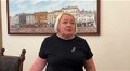 Львів співфінансуватиме роботи з впровадження безбар’єрності в закладах культури