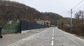 На місці ґрунтової дороги на вул.Старознесенській облаштували дорожнє покриття і тротуари