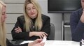 Жеребкування в рамках добору на вакантну посаду директора ЛКП «Культурно-мистецький центр «Супутник»