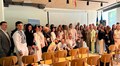 Як захистити бренд і вийти на міжнародні ринки: у Львові підприємців навчали працювати з інтелектуальною власністю